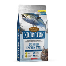 Холистик