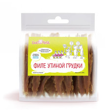 Филе утиной грудки
